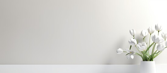 The stock photo features a copy space image with a white background