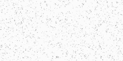 Abstract old surface of gravel stone terrazzo floor background. quartz surface white for bathroom or kitchen countertop. Terrazzo marble grey texture background.	