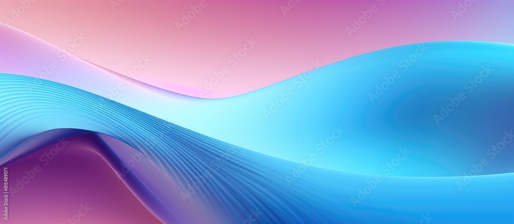 Aufkleber Backgrounds of graphics that can be used as a copy space image