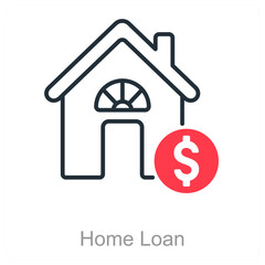 Home Loan