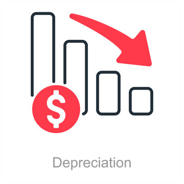 Depreciation
