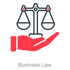 Business Law