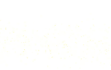 bokeh light background