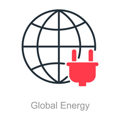 Global Energy