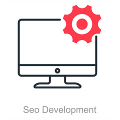 Seo Development