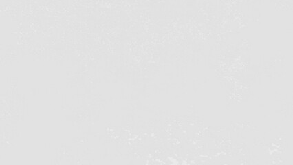 経年劣化や使い込んだような掠れ・擦り傷・剥がれ・汚れなどのイメージの背景・テクスチャー向け画像素材　8K UHDサイズ　JPEG　ライトグレー