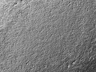 石のような質感の背景テクスチャ