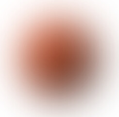 Obraz premium Gaussian Blur