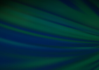 Fototapeta premium 486.eps