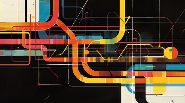 Sankey Diagrams
