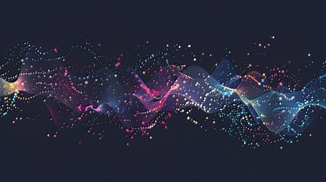 Scatter Plots