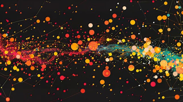 Scatter Plots