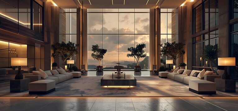 Image showcasing Interior Design Finishes Images – Browse 188,844 Stock Photos, Vectors ...