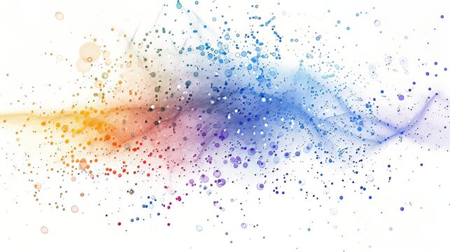 Scatter Plots