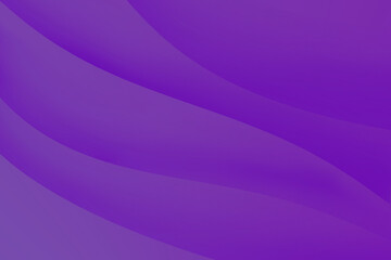 abstract purple background