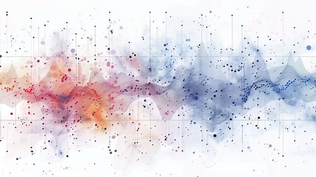 Scatter Plots