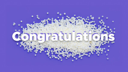 Congratulations images, congratulations wallpaper, Celebrating Your Achievement, Cheers to Your Success, 