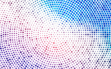 614_DHT_P3_Rect_2_L.eps