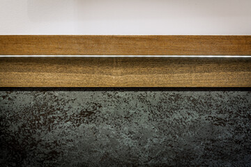 Wooden Boards - Furniture and wood pattern