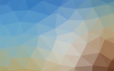 638_D_P_63_76_Trian_P1.eps