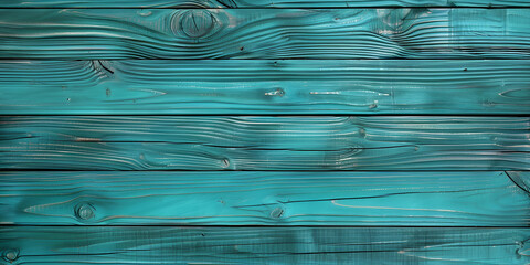 century painted wood texture. Wooden background or texture for design.