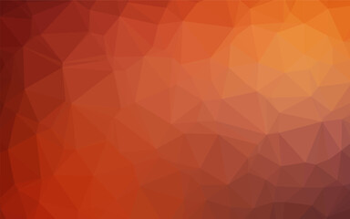 3593_D_P_63_72_Trian_All.eps