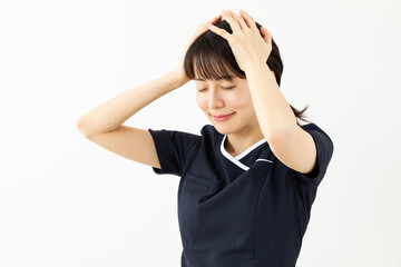 困る美容スタッフ02