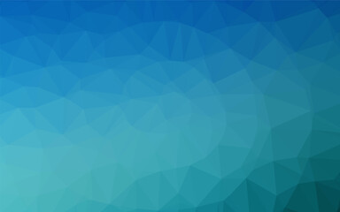 2213_D_P_63_71_Trian_All.eps