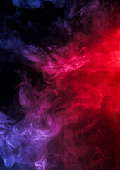 SMOKE B