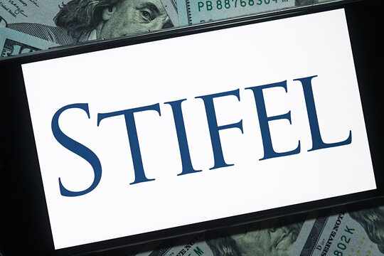 Stifel Financial editorial. Stifel Financial is an American multinational independent investment bank and financial services company