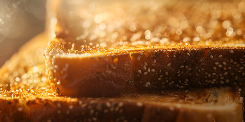 A lustrous golden sheen spreading like liquid gold  exuding opulence and grandeur.