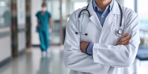 medicine and healthcare concept