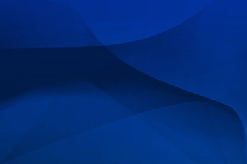 abstract background with lines