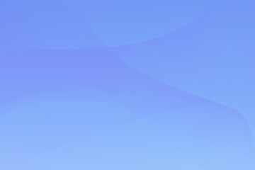 blue abstract background