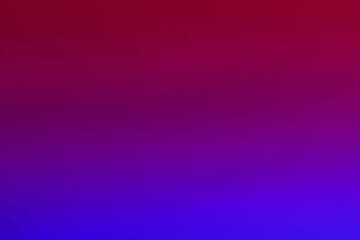 abstract purple background with lines