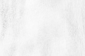 Obraz premium White Wooden Texture Background