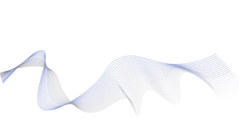 Vectors Abstract wavy information technology smooth wave lines background. Web design, cover, web, flyer, card, poster, design used for banner, presentation texture, slide, magazine