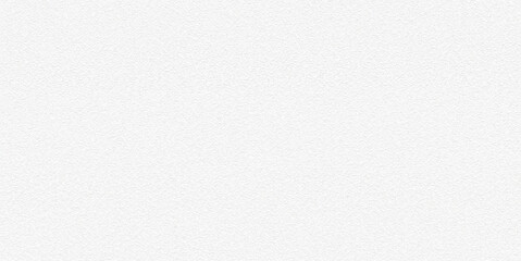 High-Resolution Seamless White Marble Texture for Design Projects