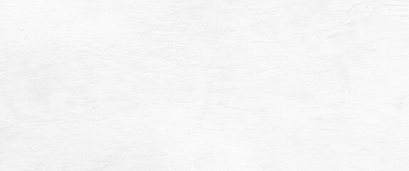 Vintage White Paper Pattern with Silver Center, Abstract Textured Metal Border Design