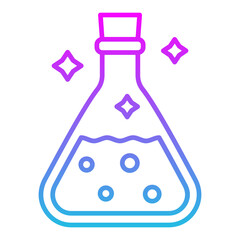 Potion Icon
