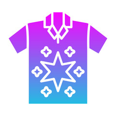 Shirt Icon