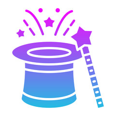 Magic Icon