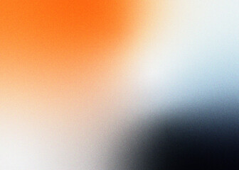 grainy texture gradient mesh abstract background.90s, 80s retro style. Iridescent graphic template for brochure, flyer, poster design, wallpaper, mobile screen. Colorful gradient. Rainbow backdrop.