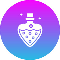Potion Icon