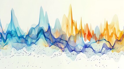 Time Series Analysis