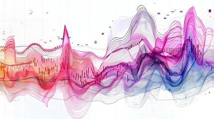 Time Series Analysis