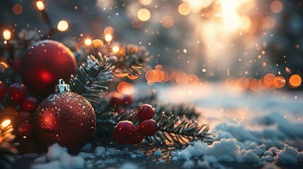 backdrop of holiday festivities and joyful gatherings, holiday backgrounds