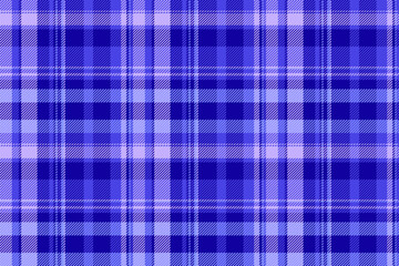 Fabric seamless vector of pattern plaid tartan with a texture background check textile.