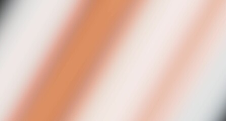 abstract light background