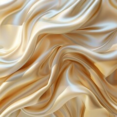 sand color relaxing silk background